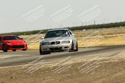 media/Jun-21-2025-Nasa (Sat) [[56b2c04f0e]]/HPDE 1  and  2 HPDE Intro/Session 1 (Sweeper)/